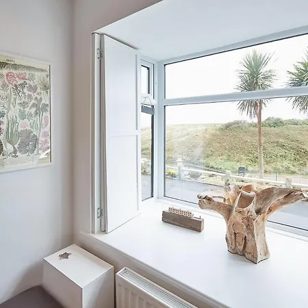 Host & - The Cottage, Marske-by-the-Sea