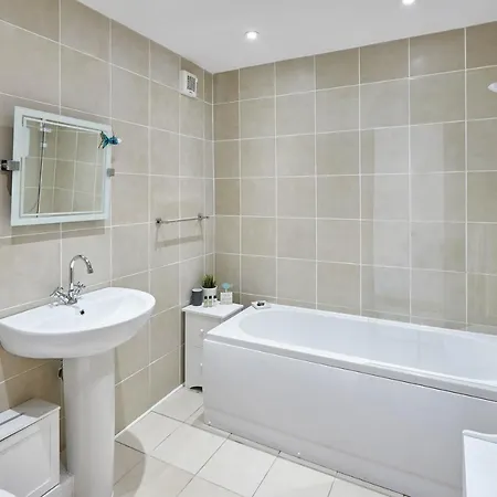 Host & - The Cottage,