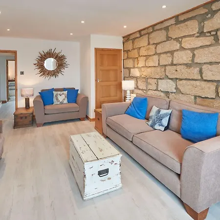Holiday home Host & - The Cottage, *