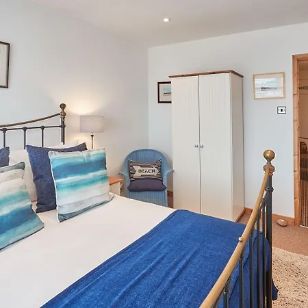 Host & - The Cottage, Holiday home Marske-by-the-Sea